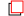oeffnet neues Fenster