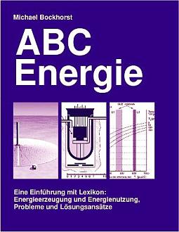 Titelbild ABC Energie